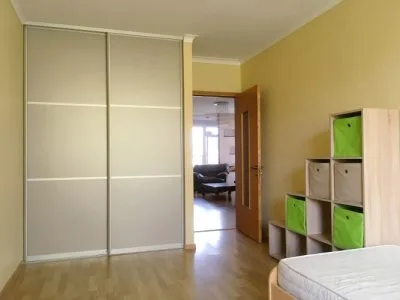 Продажа квартиры, Vaidavas улица 15/1, Rīga, Labais krasts, Purvciems / 184 000 € 10