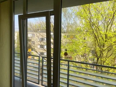 Продажа квартиры, Vaidavas улица 15/1, Rīga, Labais krasts, Purvciems / 184 000 € 11