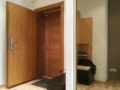 Продажа квартиры, Vaidavas улица 15/1, Rīga, Labais krasts, Purvciems / 184 000 € 15