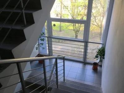 Продажа квартиры, Vaidavas улица 15/1, Rīga, Labais krasts, Purvciems / 184 000 € 18