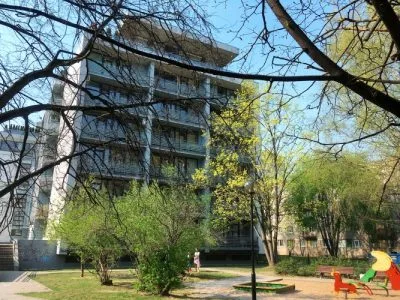 Продажа квартиры, Vaidavas улица 15/1, Rīga, Labais krasts, Purvciems / 184 000 € 19