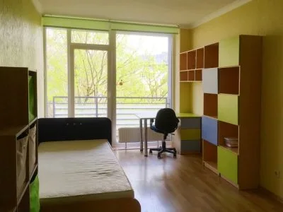 Продажа квартиры, Vaidavas улица 15/1, Rīga, Labais krasts, Purvciems / 184 000 € 9