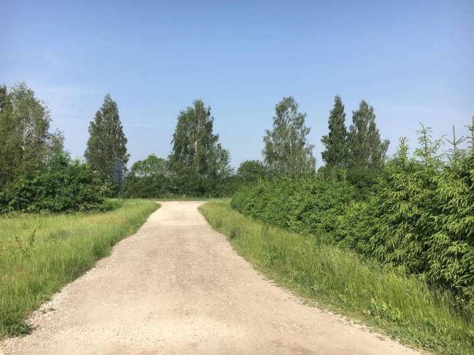 Pārdod tirdzniecības telpas, Mežmalnieki b/n, Ķekavas novads, Ķekavas pagasts, Ķekava / 400 000 € 41