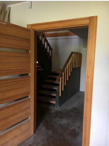 Pārdod tirdzniecības telpas, Mežmalnieki b/n, Ķekavas novads, Ķekavas pagasts, Ķekava / 400 000 € 18