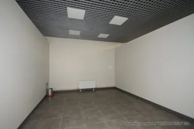 commercial premises For Rent, Dzelzavas street 21, Rīga, Labais krasts, Purvciems / 900 € 7