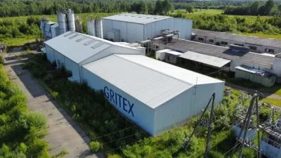 Pārdod noliktavu, Jūrkalni 0, Siguldas novads, Mores pagasts / 350 000 € 2