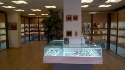 Investment object For Sale, Tirgoņu street 11, Rīga, Labais krasts, Vecrīga / 800 000 € 3