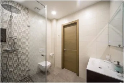 Apartment For Rent, Vienības prospekts street 43, Jūrmala, Bulduri / 1 000 € 8
