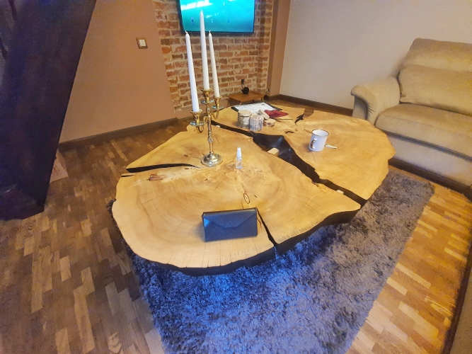 Aldaru iela 11 8