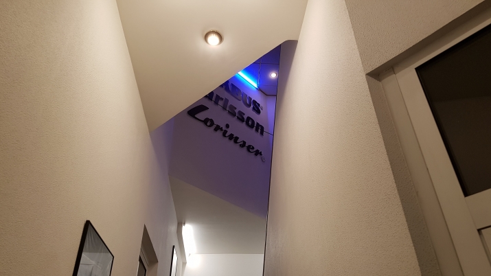 Homeownership For Sale, Biķernieku street 44, Rīga, Labais krasts, Purvciems / 900 000 € 8