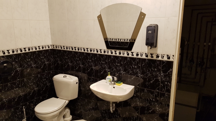 Homeownership For Sale, Biķernieku street 44, Rīga, Labais krasts, Purvciems / 900 000 € 66