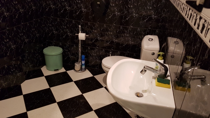 Homeownership For Sale, Biķernieku street 44, Rīga, Labais krasts, Purvciems / 900 000 € 41
