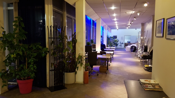 Homeownership For Sale, Biķernieku street 44, Rīga, Labais krasts, Purvciems / 900 000 € 45