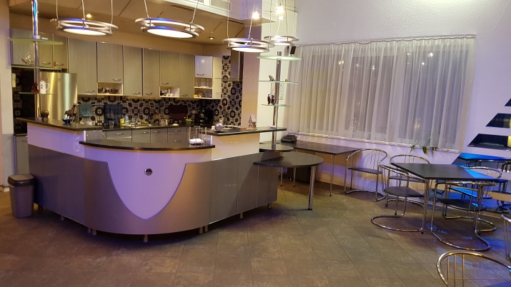 Homeownership For Sale, Biķernieku street 44, Rīga, Labais krasts, Purvciems / 900 000 € 46