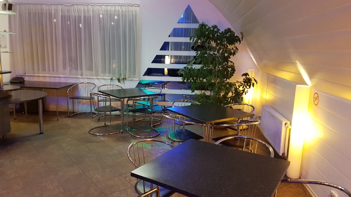 Homeownership For Sale, Biķernieku street 44, Rīga, Labais krasts, Purvciems / 900 000 € 47