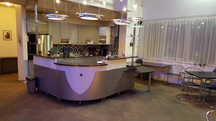 Homeownership For Sale, Biķernieku street 44, Rīga, Labais krasts, Purvciems / 900 000 € 49