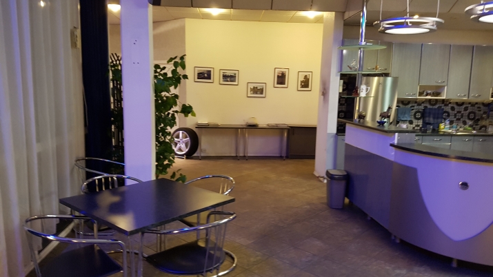 Homeownership For Sale, Biķernieku street 44, Rīga, Labais krasts, Purvciems / 900 000 € 50