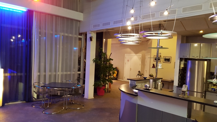 Homeownership For Sale, Biķernieku street 44, Rīga, Labais krasts, Purvciems / 900 000 € 51
