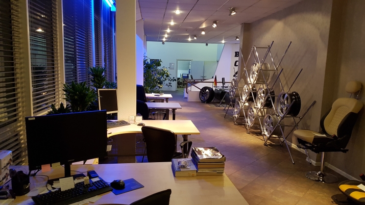 Homeownership For Sale, Biķernieku street 44, Rīga, Labais krasts, Purvciems / 900 000 € 52