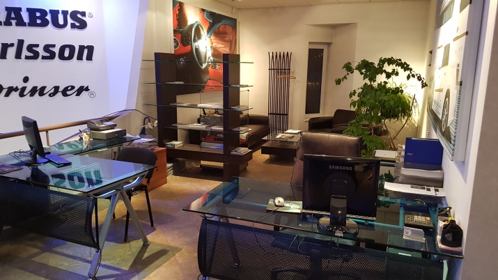 Homeownership For Sale, Biķernieku street 44, Rīga, Labais krasts, Purvciems / 900 000 € 54