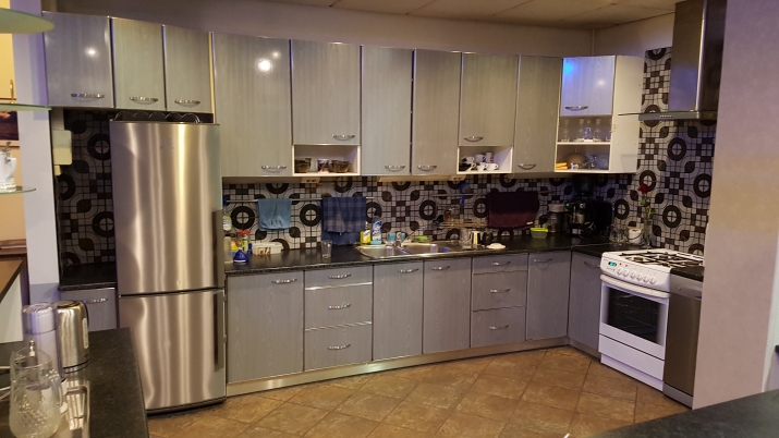 Homeownership For Sale, Biķernieku street 44, Rīga, Labais krasts, Purvciems / 900 000 € 56