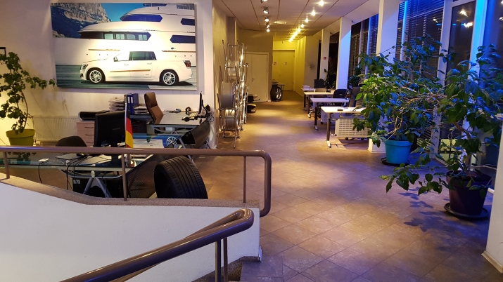 Homeownership For Sale, Biķernieku street 44, Rīga, Labais krasts, Purvciems / 900 000 € 57