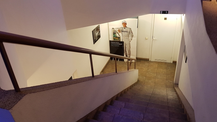 Homeownership For Sale, Biķernieku street 44, Rīga, Labais krasts, Purvciems / 900 000 € 58
