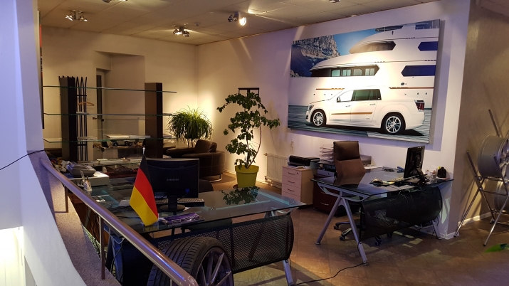 Homeownership For Sale, Biķernieku street 44, Rīga, Labais krasts, Purvciems / 900 000 € 59