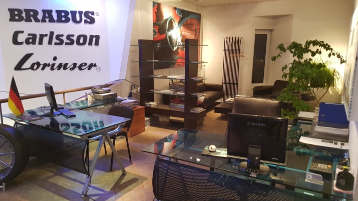Homeownership For Sale, Biķernieku street 44, Rīga, Labais krasts, Purvciems / 900 000 € 60