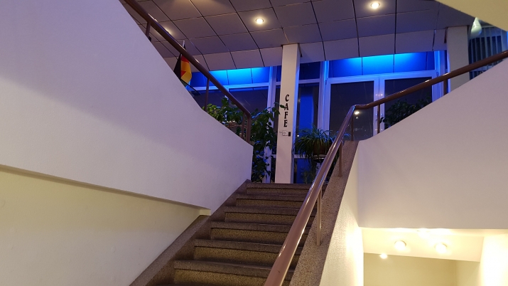 Homeownership For Sale, Biķernieku street 44, Rīga, Labais krasts, Purvciems / 900 000 € 61