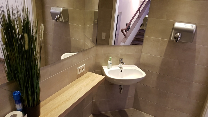 Homeownership For Sale, Biķernieku street 44, Rīga, Labais krasts, Purvciems / 900 000 € 69