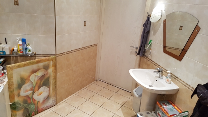 Homeownership For Sale, Biķernieku street 44, Rīga, Labais krasts, Purvciems / 900 000 € 73
