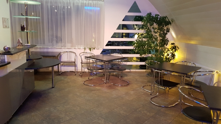 Homeownership For Sale, Biķernieku street 44, Rīga, Labais krasts, Purvciems / 900 000 € 75