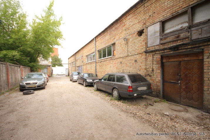 Vagonu iela 16 5