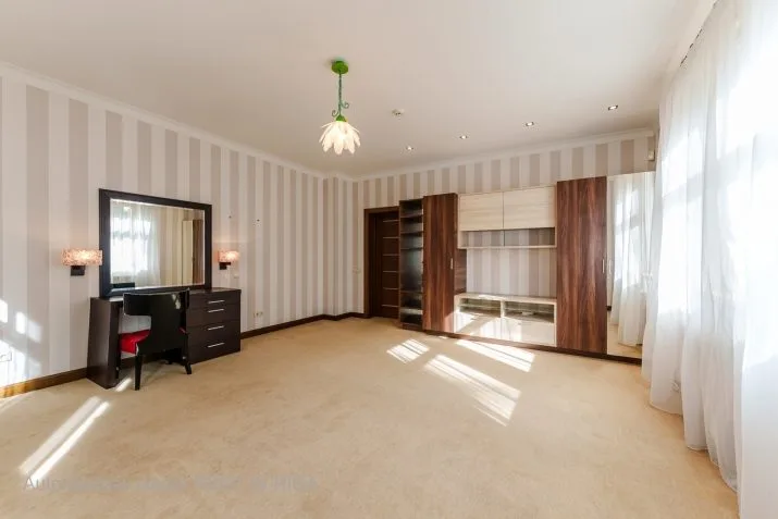 Pārdod māju, Vasaras iela 25, Jūrmala, Melluži / 550 000 € 20