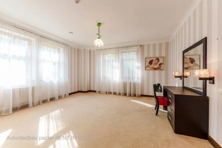 Pārdod māju, Vasaras iela 25, Jūrmala, Melluži / 550 000 € 19