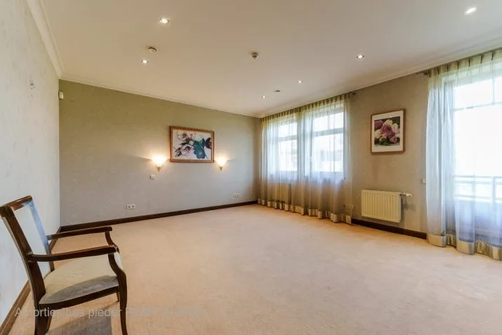 Pārdod māju, Vasaras iela 25, Jūrmala, Melluži / 550 000 € 24