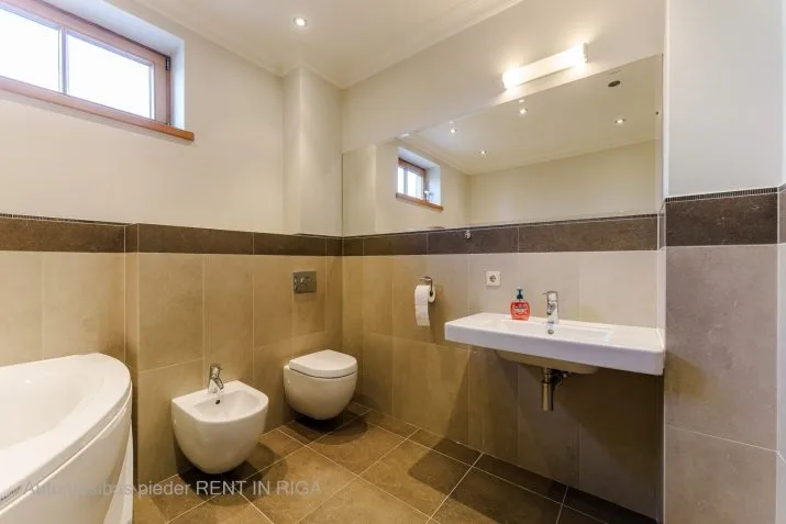 Pārdod māju, Vasaras iela 25, Jūrmala, Melluži / 550 000 € 33