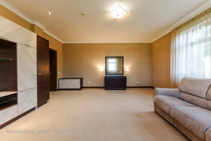 Pārdod māju, Vasaras iela 25, Jūrmala, Melluži / 550 000 € 23