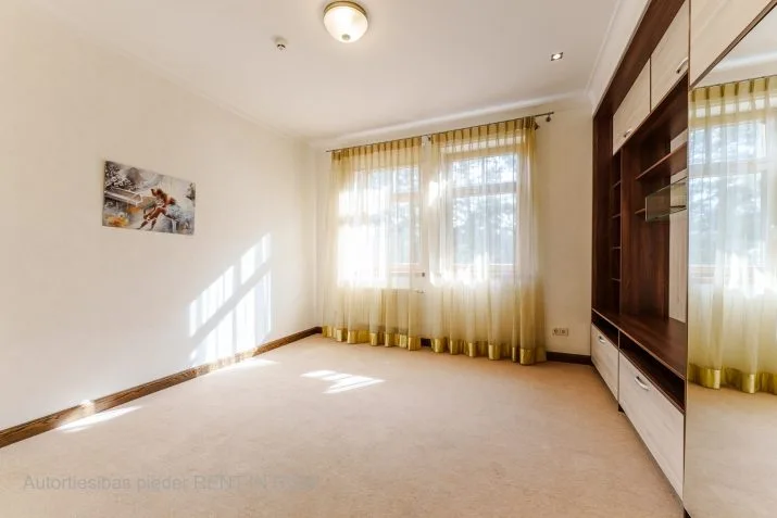 Pārdod māju, Vasaras iela 25, Jūrmala, Melluži / 550 000 € 31