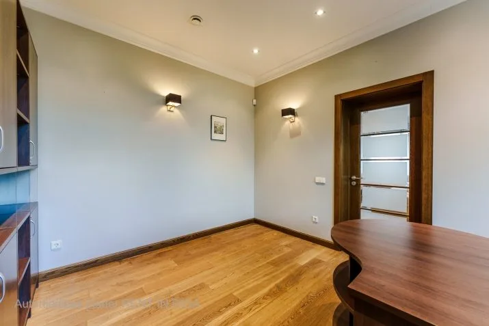 Pārdod māju, Vasaras iela 25, Jūrmala, Melluži / 550 000 € 13