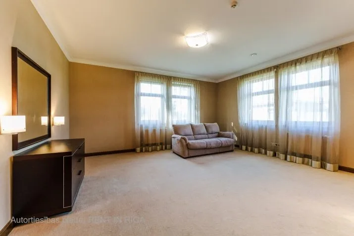Pārdod māju, Vasaras iela 25, Jūrmala, Melluži / 550 000 € 21