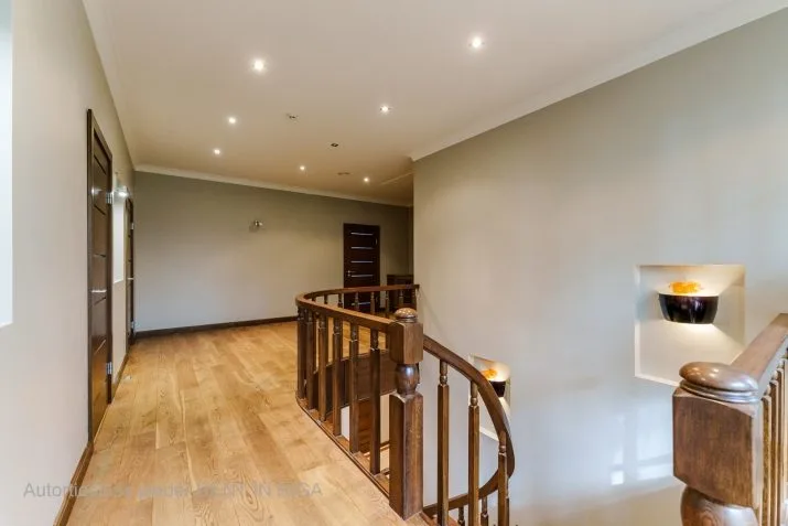 Pārdod māju, Vasaras iela 25, Jūrmala, Melluži / 550 000 € 36
