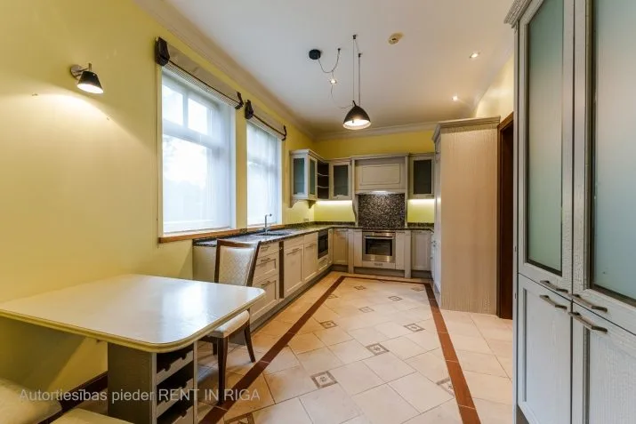 Pārdod māju, Vasaras iela 25, Jūrmala, Melluži / 550 000 € 9