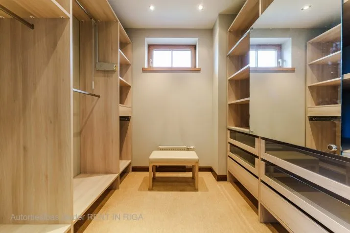 Pārdod māju, Vasaras iela 25, Jūrmala, Melluži / 550 000 € 28