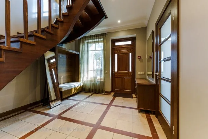 Pārdod māju, Vasaras iela 25, Jūrmala, Melluži / 550 000 € 17