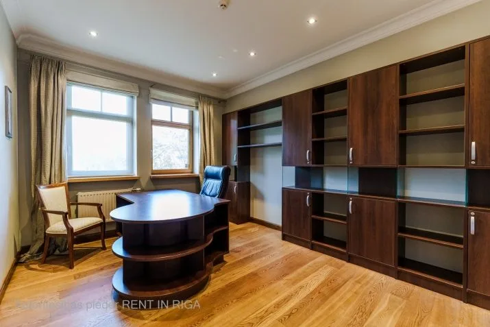 Pārdod māju, Vasaras iela 25, Jūrmala, Melluži / 550 000 € 8
