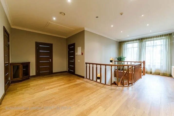 Pārdod māju, Vasaras iela 25, Jūrmala, Melluži / 550 000 € 35