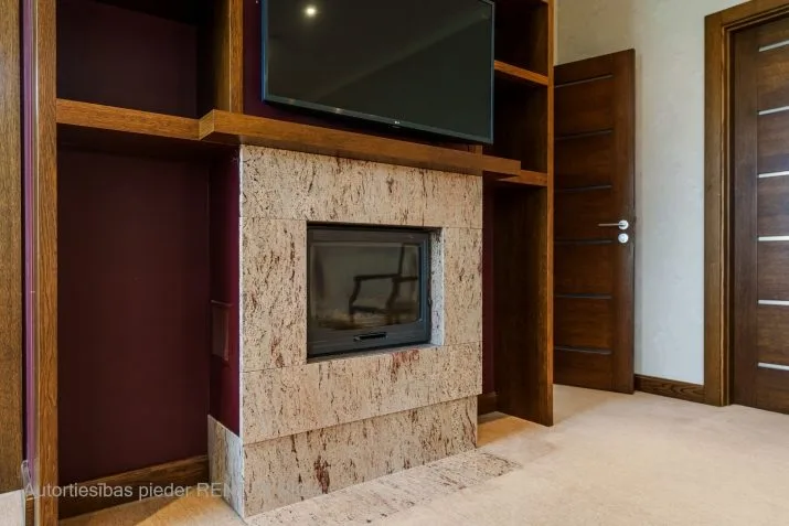 Pārdod māju, Vasaras iela 25, Jūrmala, Melluži / 550 000 € 27