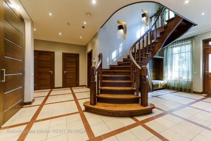Pārdod māju, Vasaras iela 25, Jūrmala, Melluži / 550 000 € 15